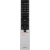 Телевизор HISENSE 50E7KQ